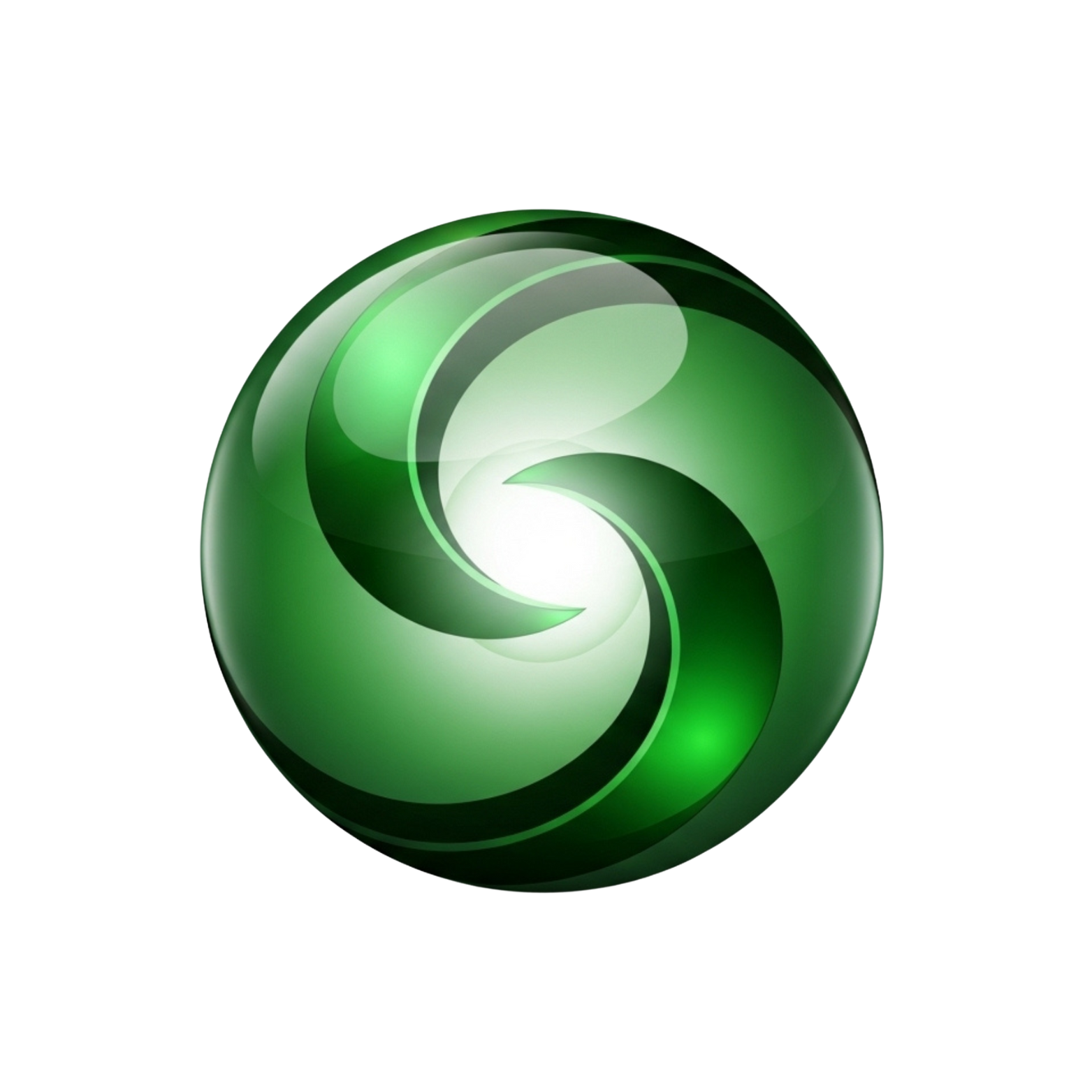 NETRUP GLOBAL Logo